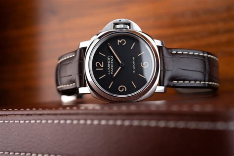 pam914 panerai|the Panerai pam914.